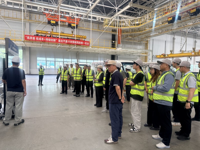 常州市获得学位认证赴新北区调研体育备用网址"六