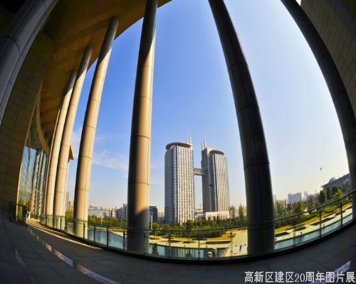 常州365bet体育备用