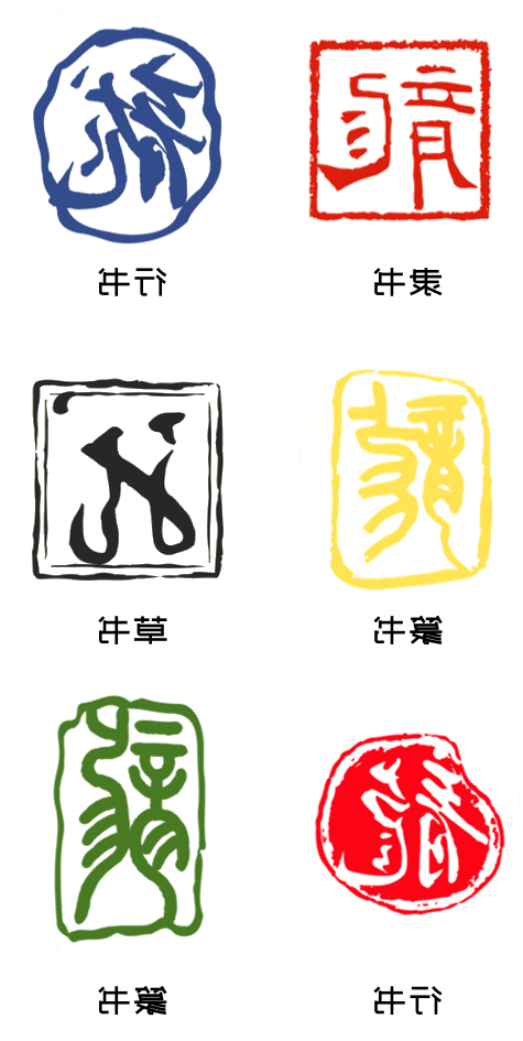 365bet