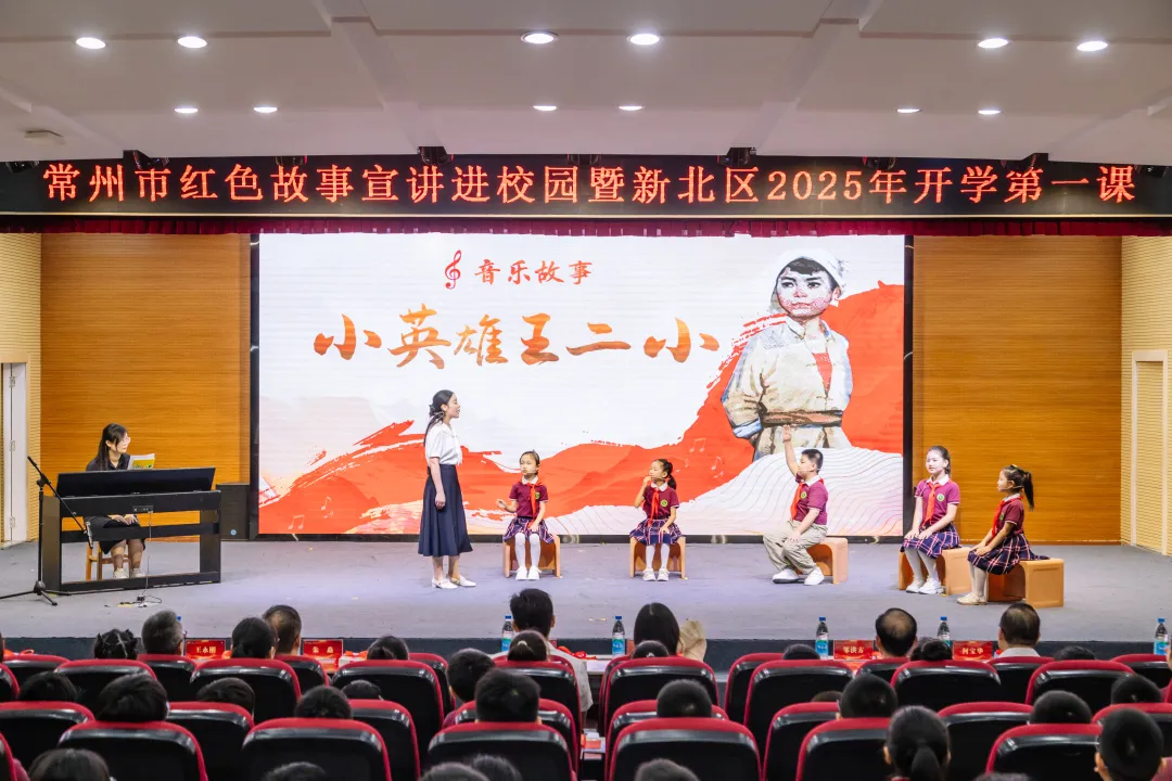 365bet