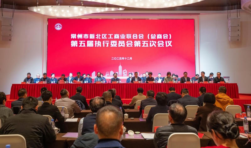 365bet