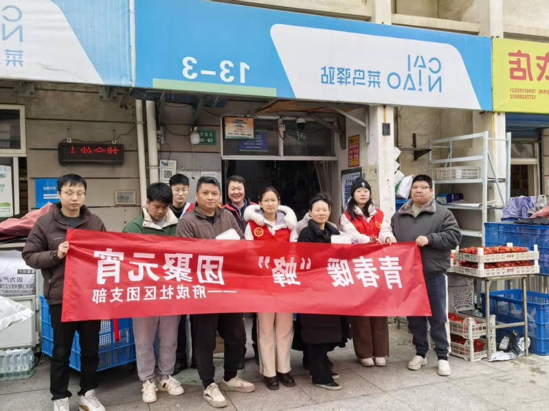 365bet